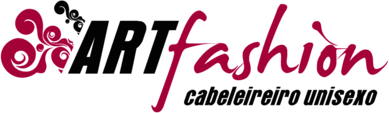 Cabeleireiro ArtFashion