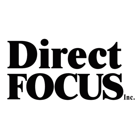 Direct Focus