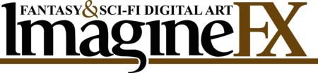 ImagineFX