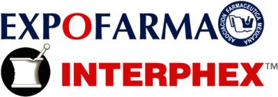 Expofarma Interphex Mexico
