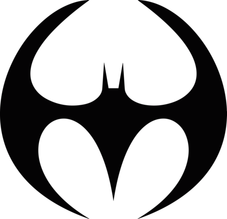 Batman Knightfall and Beyond