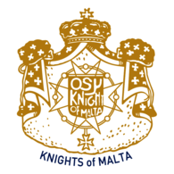 Knights of Malta
