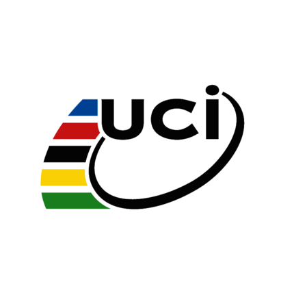 UCI