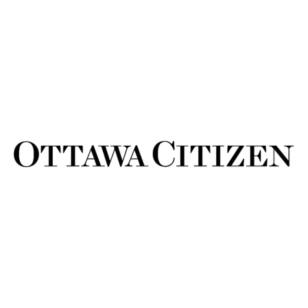 Ottawa Citizen