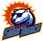 Orlando Solar Bears