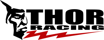 Thor Racing