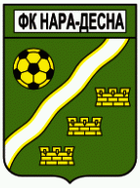 FK Desna Chernihiv