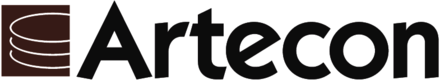 Artecon