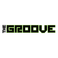 The Groove