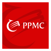 PPMC