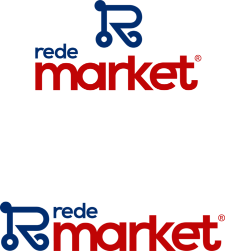 Rede Market