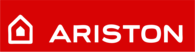 Ariston