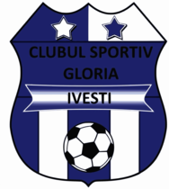 Gloria Ivesti