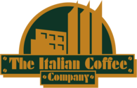 the_italian_coffe_company