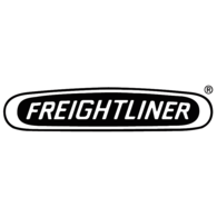 Freightliner Trucks