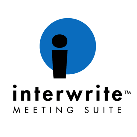 InterWrite Meeting Suite