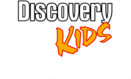 Discovery Kids