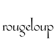 Rougeloup