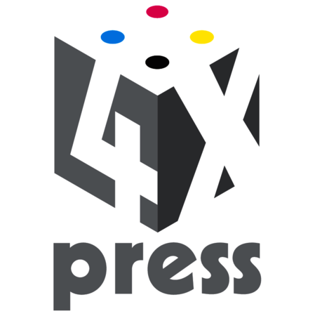 4x press