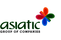 Asiatic Printing Press LLC