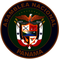 Asamblea Nacional de Panama