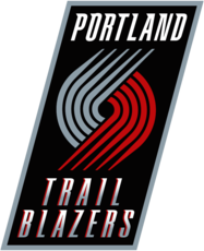 Portland Trail Blazers 