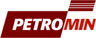 Petromin