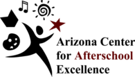 Arizona Center for Afterschool Excellence