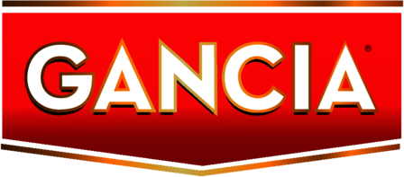 Gancia