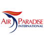 Air Paradise International