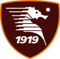 Salernitana Sport 