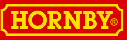 Hornby