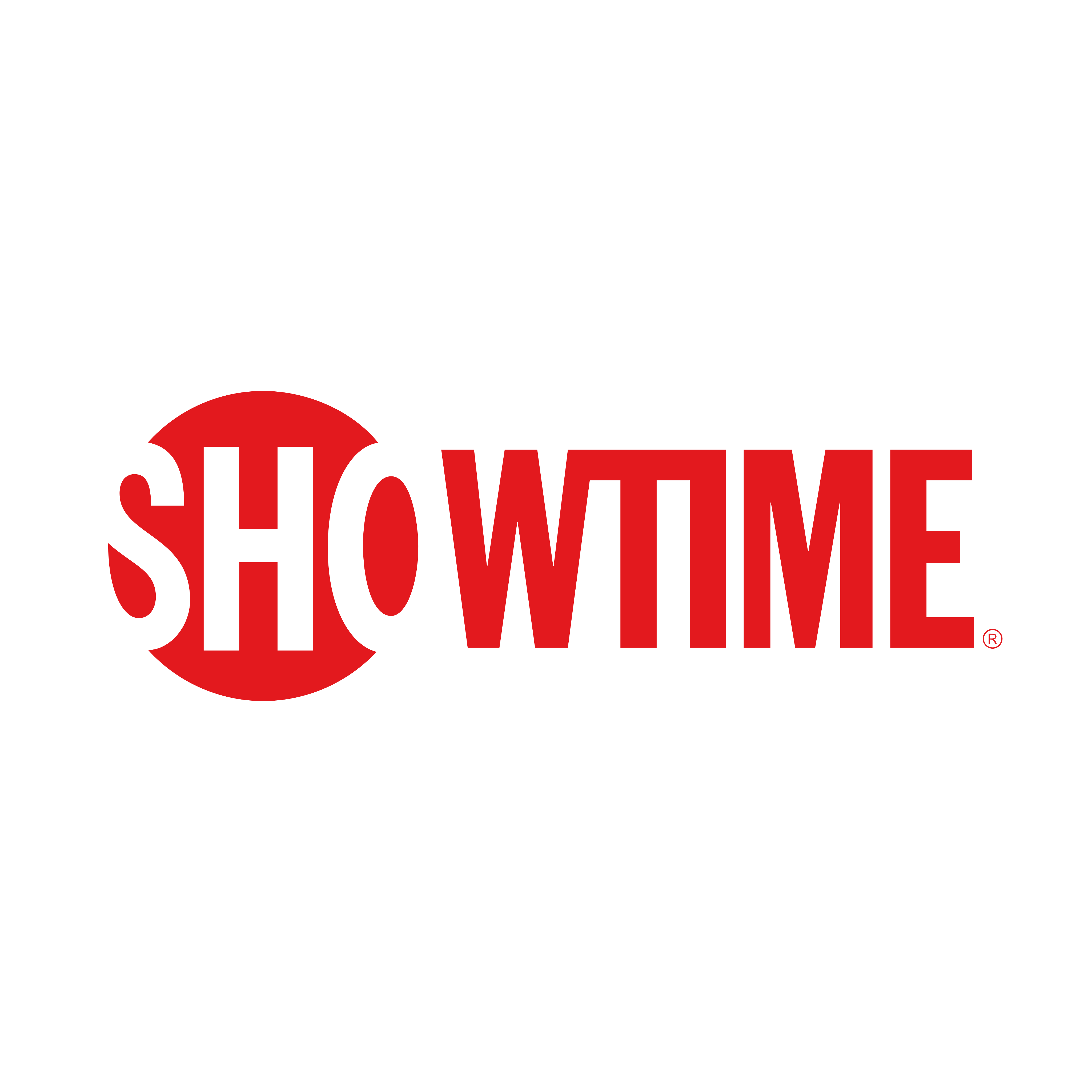 Showtime