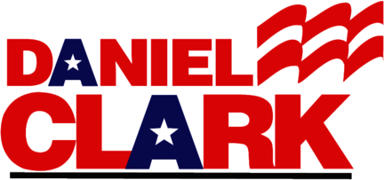 Daniel Clark