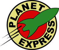 Planet Express