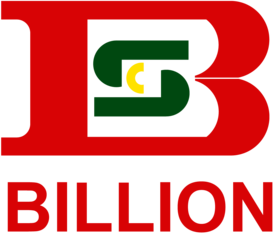 BILLION SUPER MARKET