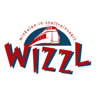 Wizzl
