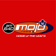 Mojo Radio