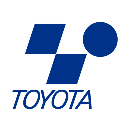 Toyota Industries Corporation