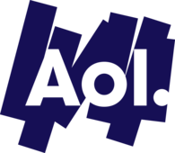 AOL