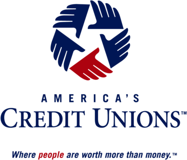 America\'s Credit Union