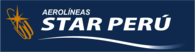 Aerolíneas Star Perú