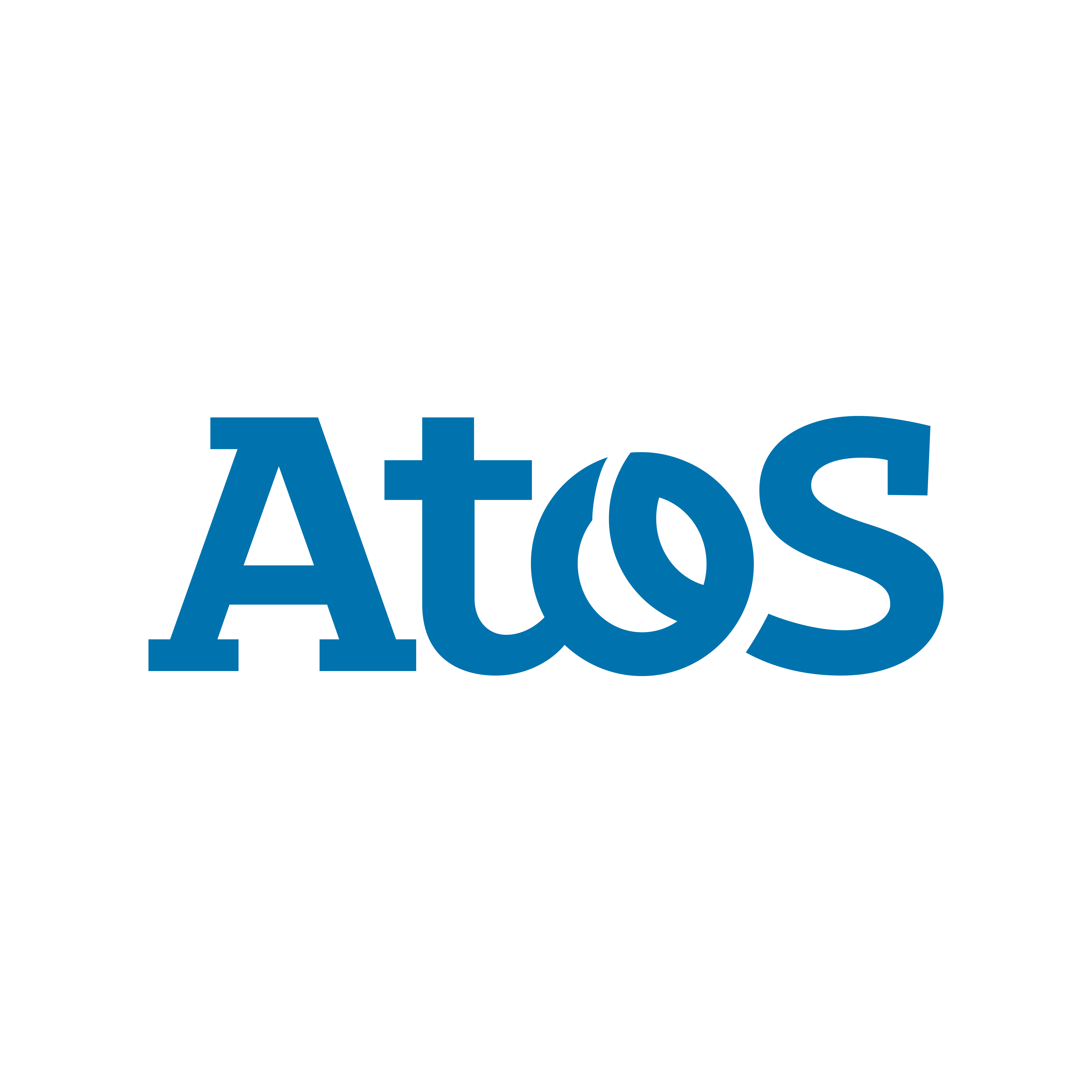 Atos