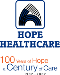Hope Healthcare