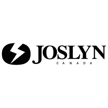 Joslyn Canada