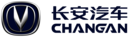 Car Logo Changan