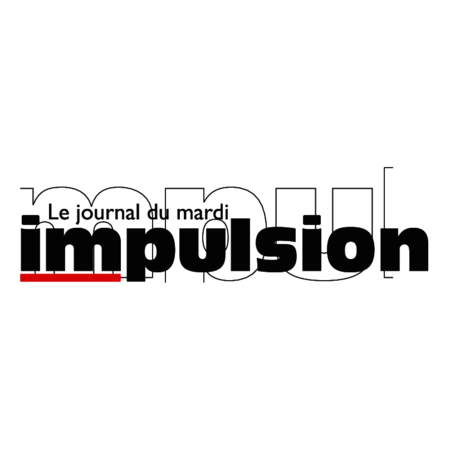 Impulsion