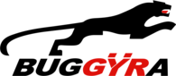 buggÿra