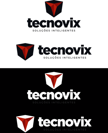 Tecnovix Soluções inteligente