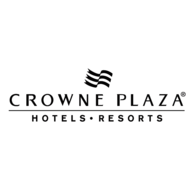 Crowne Plaza